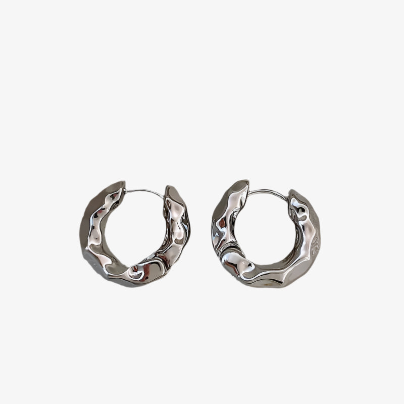 Luh® 034