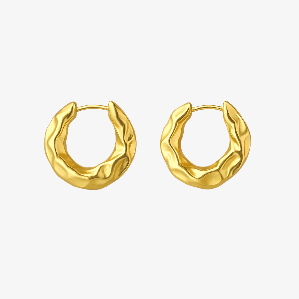Luh® 034