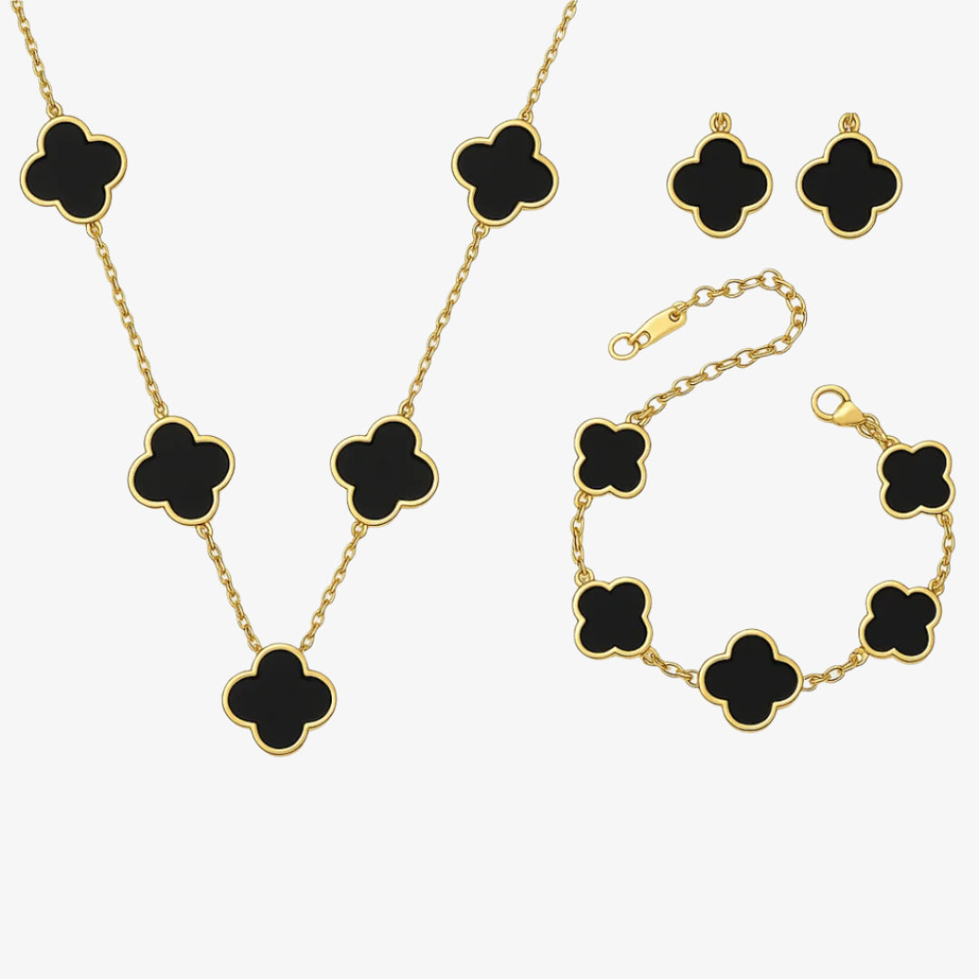 Luh® 035