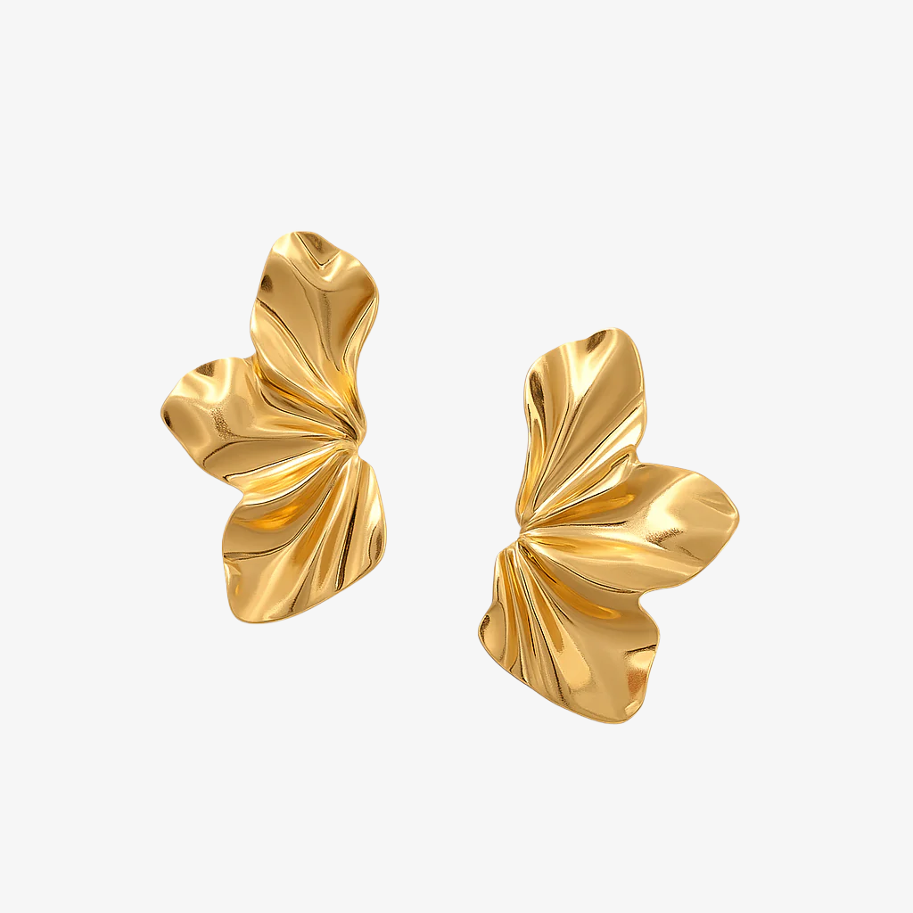 Luh® 036